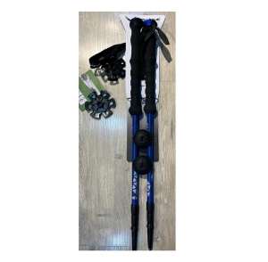 باتوم مدل 302 Snowhawk اسنوهاک