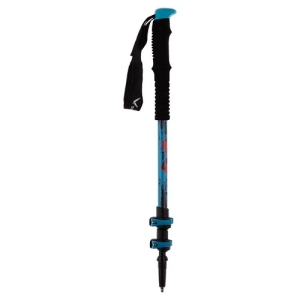 باتوم (جفت) مدل 305 Snowhawk اسنوهاک