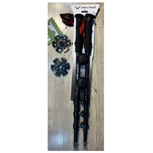 باتوم مدل 314 Snowhawk اسنوهاک