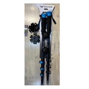 باتوم مدل 314 Snowhawk اسنوهاک
