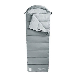 کیسه خواب مدل Naturehike NH20MSD02-M300 نیچرهایک