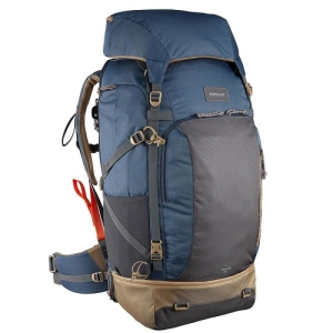 کوله پشتی Forclaz travel500 70L فورکلاز