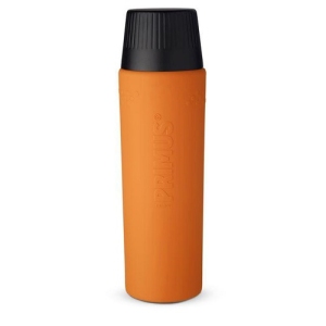 فلاسک PRIMUS trailbreak 1L پریموس