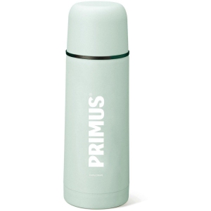 فلاسک PRIMUS vaccum bottle 750ML پریموس