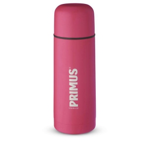 فلاسک PRIMUS vaccum bottle 750ML پریموس