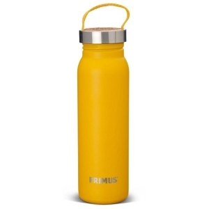 قمقمه PRIMUS klunken 700ML پریموس