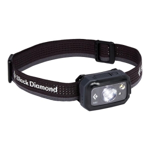 هدلایت Black Diamond COSMO 300 بلک دیاموند