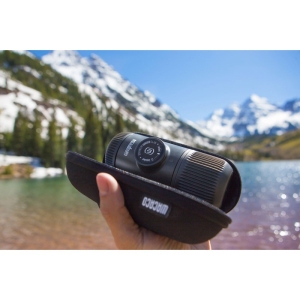 قهوه ساز WACACO nanopresso واکاکو