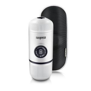 قهوه ساز WACACO nanopresso واکاکو