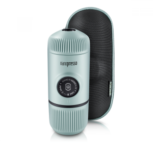 قهوه ساز WACACO nanopresso واکاکو