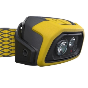 هدلایت forclaz trek900 400LM فورکلاز
