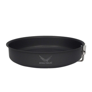 ماهیتابه Snowhawk SN-F10 1.8L اسنوهاک
