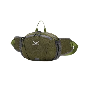 کیف کمری Snowhawk 6075 اسنوهاک