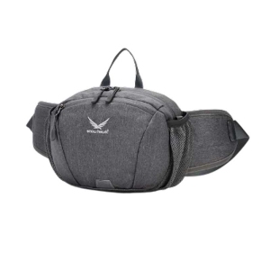 کیف کمری Snowhawk 6075 اسنوهاک