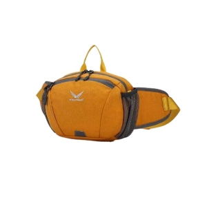 کیف کمری Snowhawk 6075 اسنوهاک