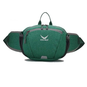 کیف کمری Snowhawk 6075 اسنوهاک