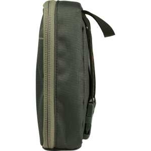 کیف کمری Solognac X-Access M سولوگناک