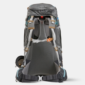 کوله پشتی Forclaz MT500 air 55+10L فورکلاز