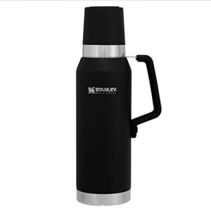 فلاسک Stanley master series 1.3L استنلی