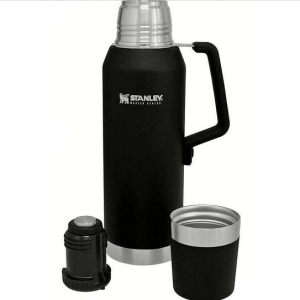 فلاسک Stanley master series 1.3L استنلی