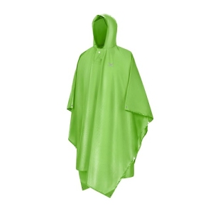 پانچو سه کاره Snowhawk PARKA اسنوهاک