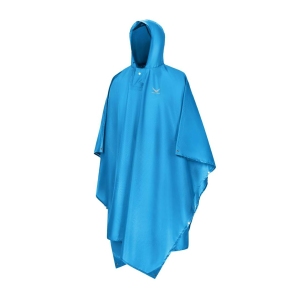 پانچو سه کاره Snowhawk PARKA اسنوهاک