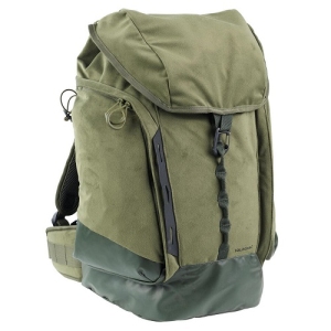 کوله پشتی Solognac silent hunting 35L سولوگناک