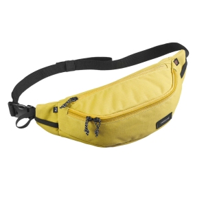کیف کمری Forclaz Travel Bum 2L فورکلاز