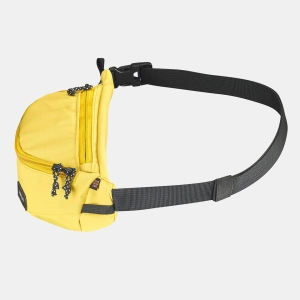 کیف کمری Forclaz Travel Bum 2L فورکلاز