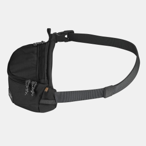 کیف کمری Forclaz Travel Bum 2L فورکلاز