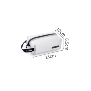 کیف لوازم آرایشی و بهداشتی Naturehike Q-9A نیچرهایک
