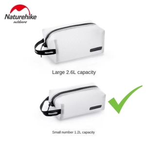 کیف لوازم آرایشی و بهداشتی Naturehike Q-9A نیچرهایک