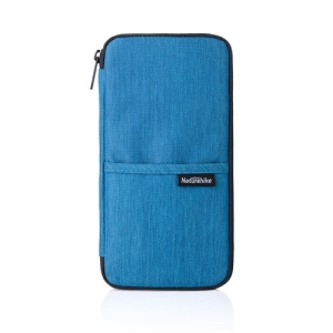 کیف پاسپورتی Naturehike LX01 نیچرهایک