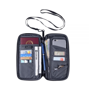 کیف پاسپورتی Naturehike LX01 نیچرهایک