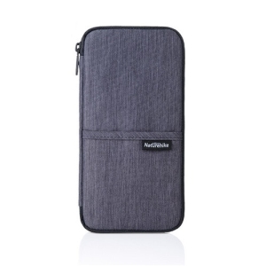 کیف پاسپورتی Naturehike LX01 نیچرهایک