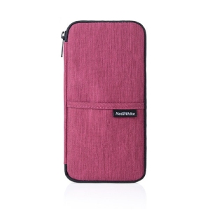 کیف پاسپورتی Naturehike LX01 نیچرهایک