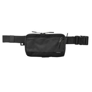 کیف کمری Forclaz Organizer XL فورکلاز