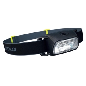 هدلایت Caperlan onnight100 UV 80LM کاپرلن