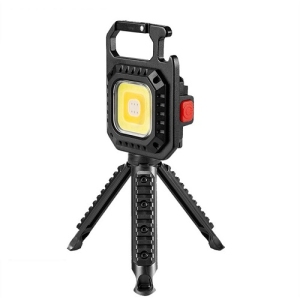 کمپینگ لایت COB W5130