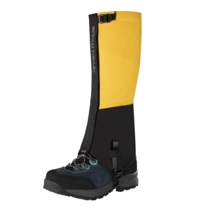 گتر آنتوما Snowhawk ANTOMA SN062 اسنوهاک