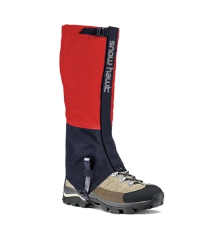 گتر آنتوما Snowhawk ANTOMA SN062 اسنوهاک