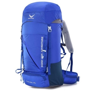 کوله پشتی Snowhawk Everyday 40L اسنوهاک