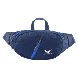 کیف کمری Snowhawk 6037