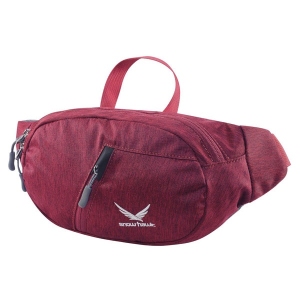 کیف کمری Snowhawk 6037