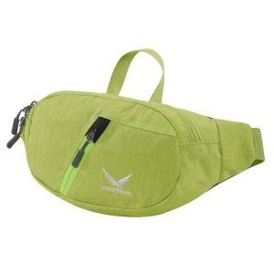 کیف کمری Snowhawk 6037