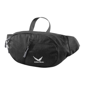 کیف کمری Snowhawk 6037