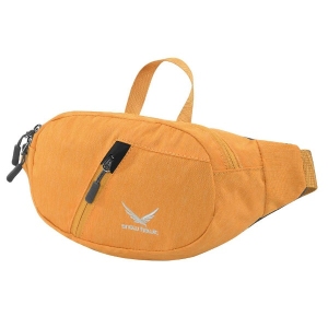 کیف کمری Snowhawk 6037