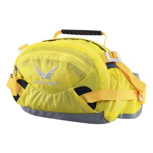 کیف کمری 9599 Snowkawk