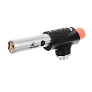سرمشعل Fire maple fms-360 فایرمپل