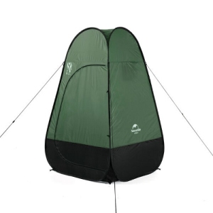 چادر حمام و توالت صحرایی Naturehike outdoor utility نیچرهایک